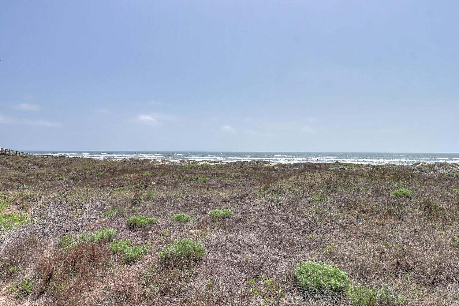 Primary King Private Balcony View, 2nd Floor