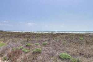 Primary King Private Balcony View, 2nd Floor