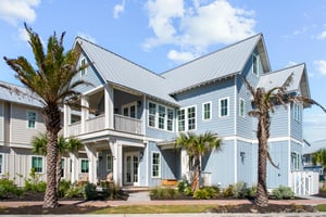 Angle of the Sun, Side View