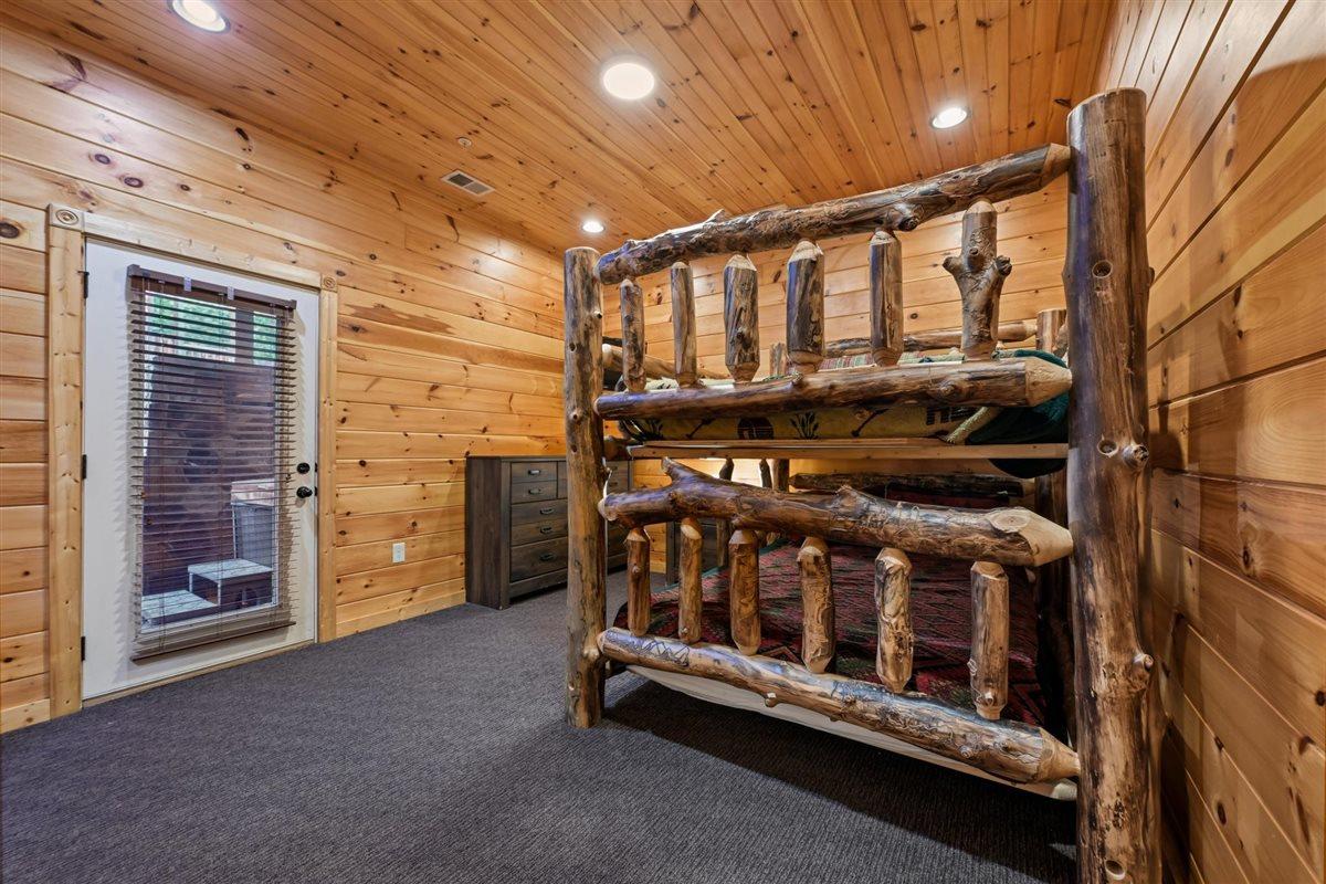 122Bedroom