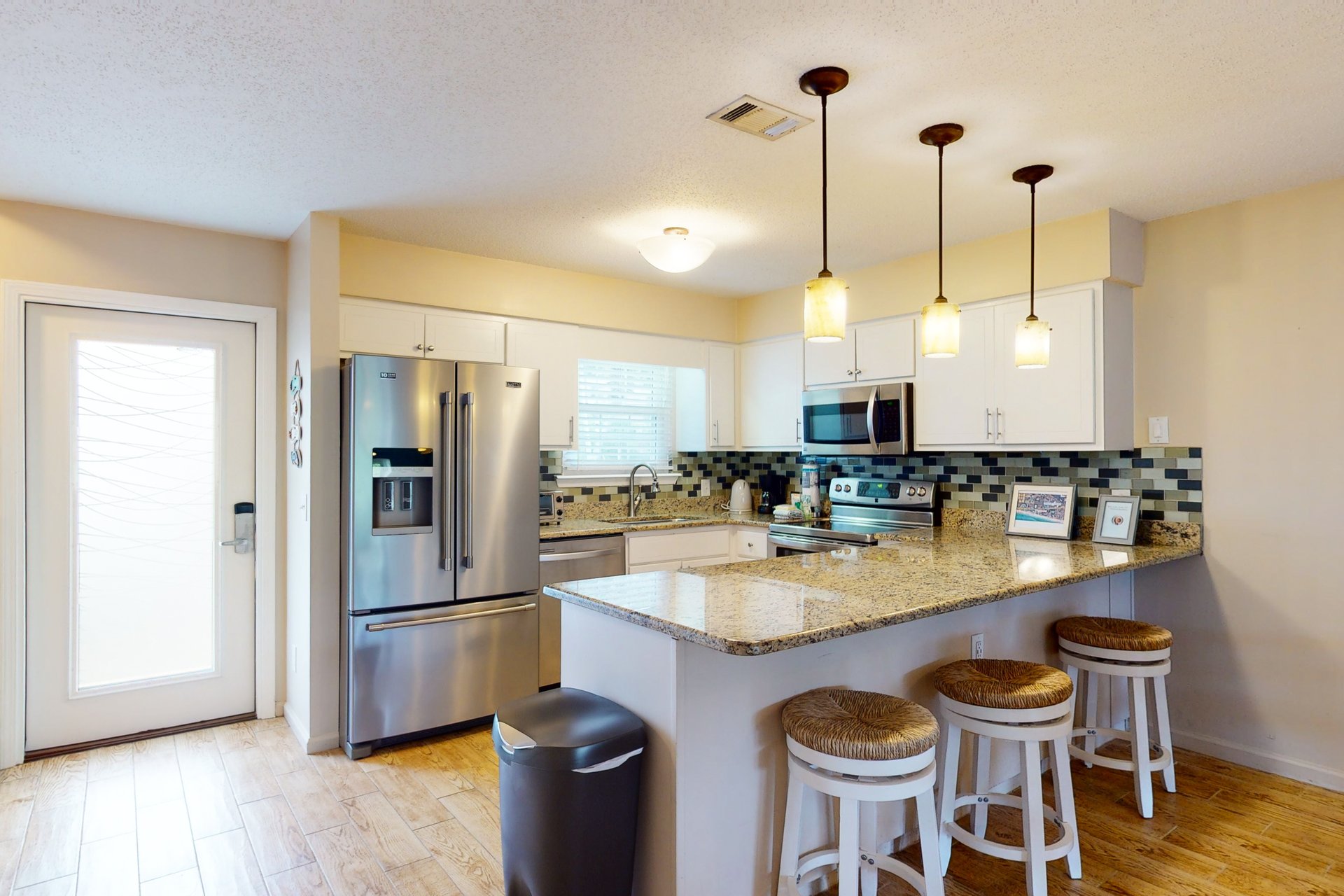 Summer Lake Townhomes 2 13