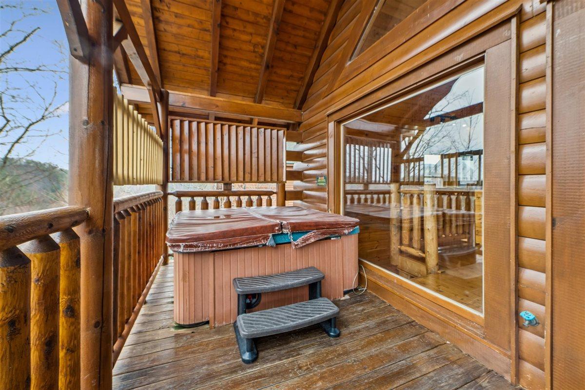 14Balcony