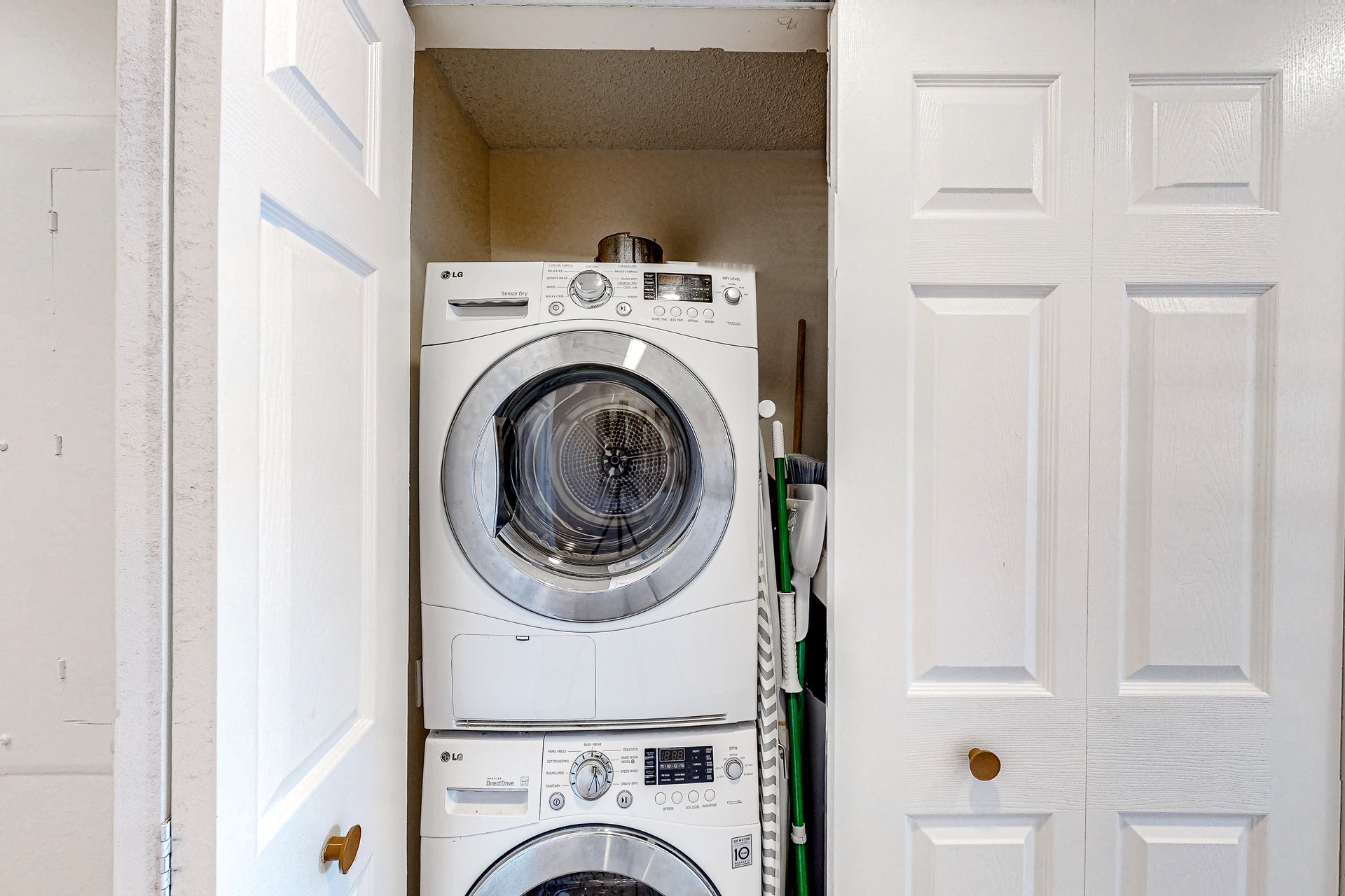 Sterling Sands 512 16