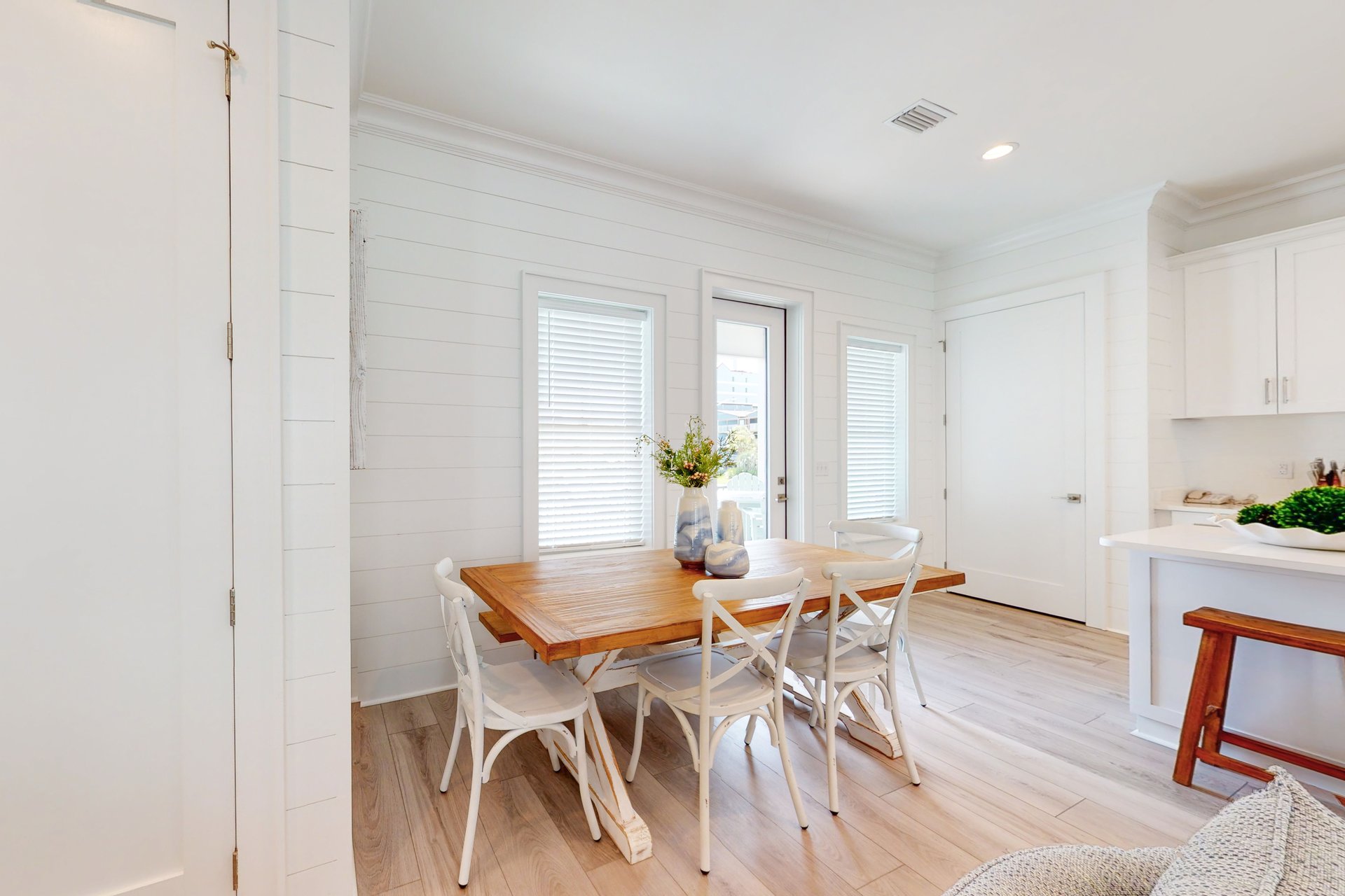 Lost Dunes W  Coastal Charm 9