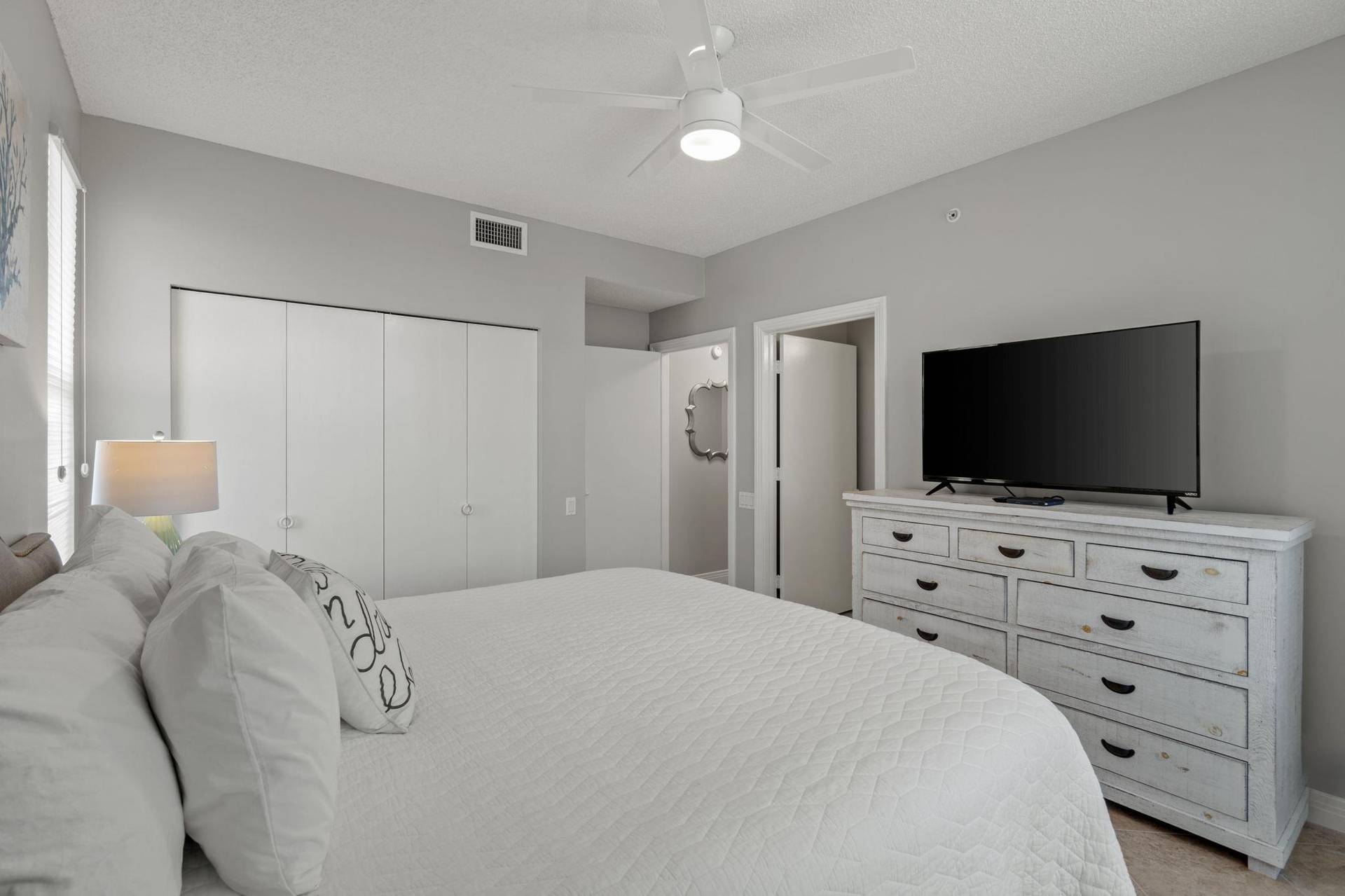 Guest Bedroom 2 King