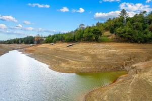 kozyretreatatthelake40