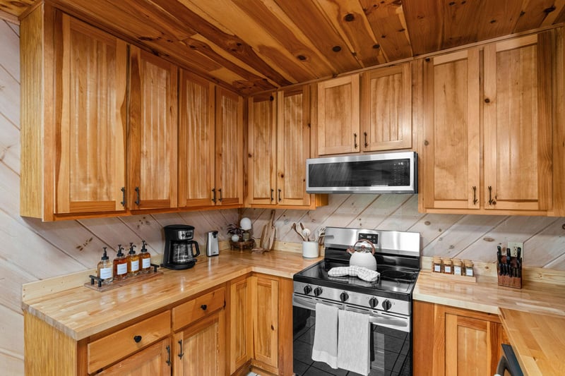 ironwoodlodge5
