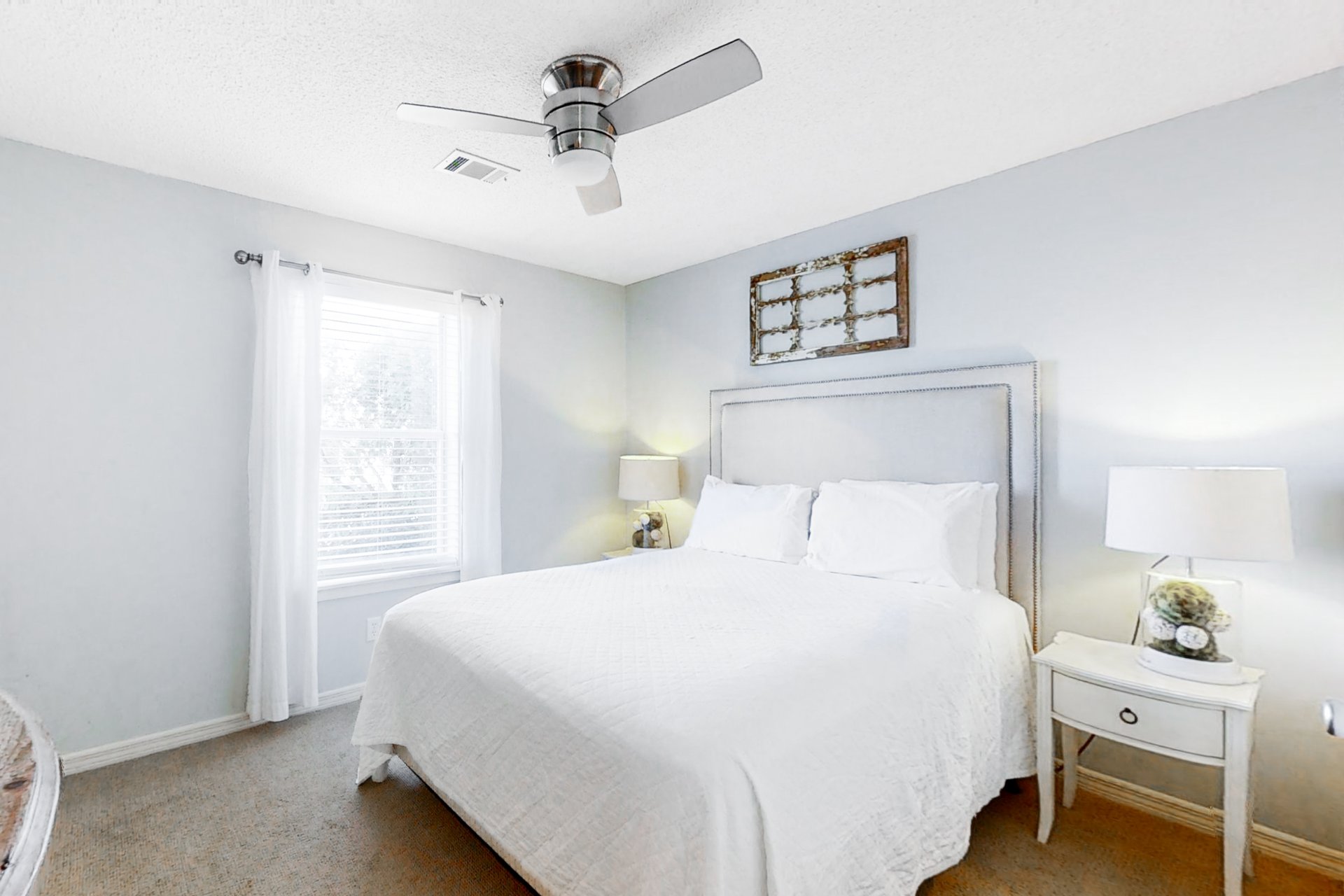 Beachside Villas 1011 6