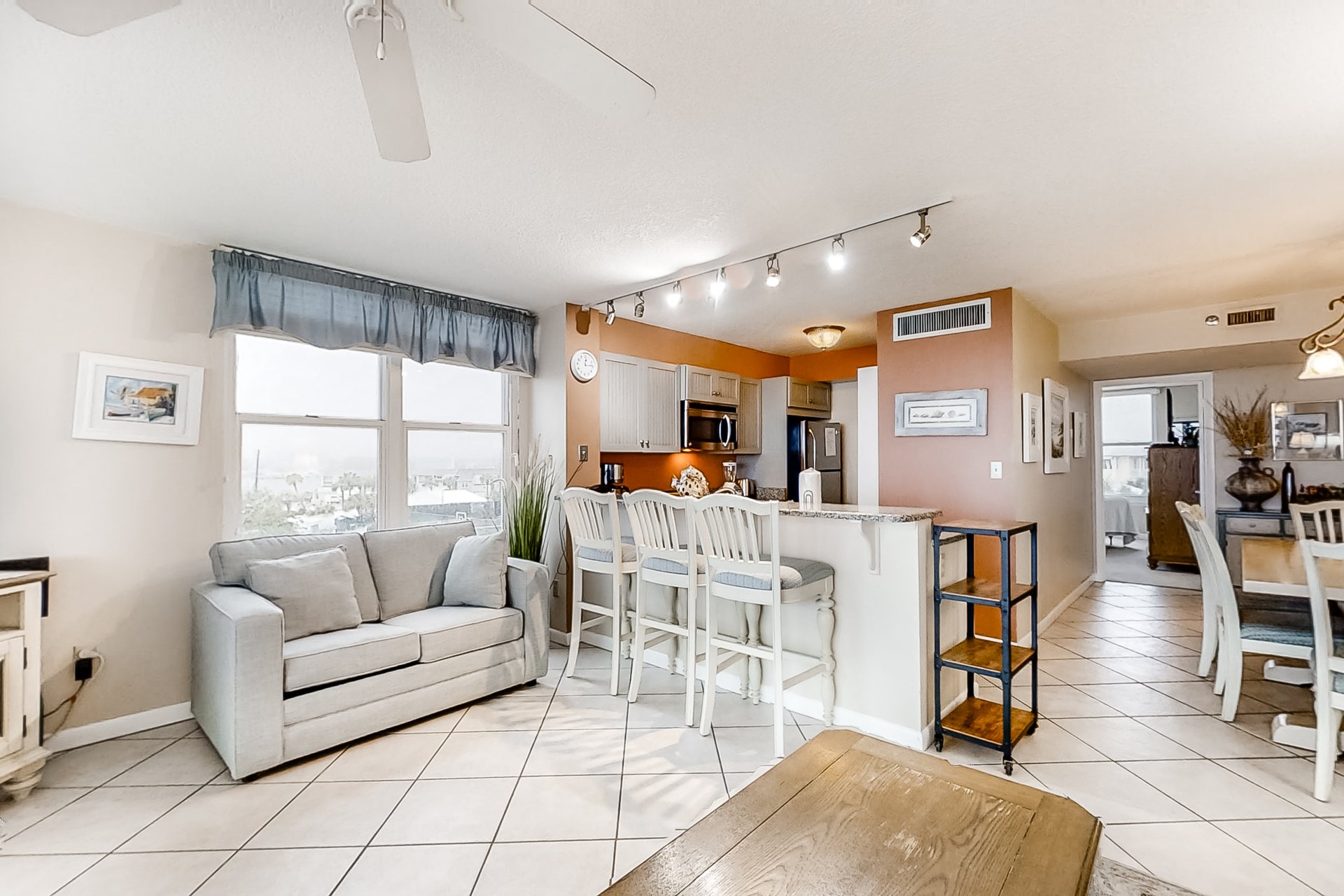 Magnolia House at Destin Pointe 312 3