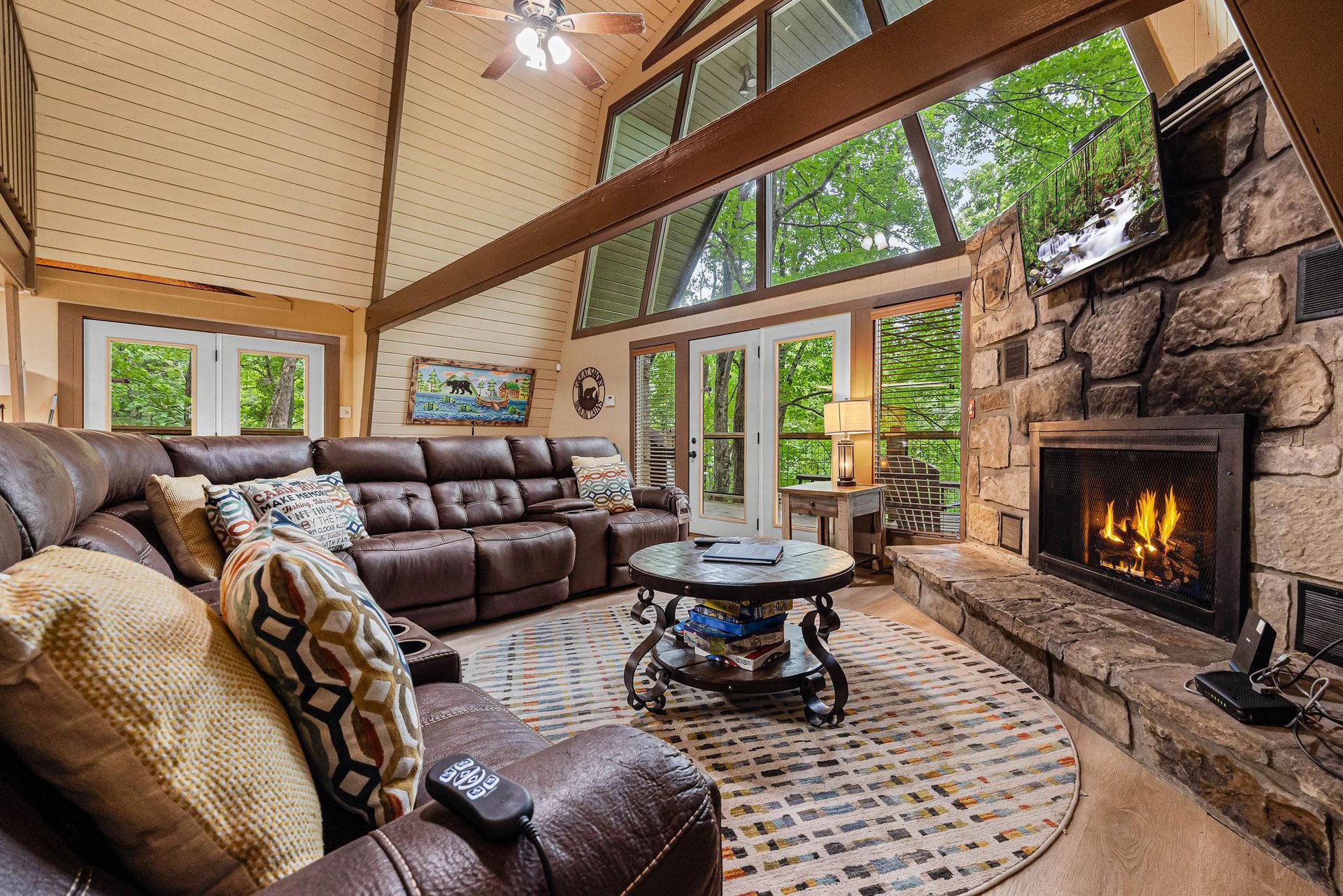 gatlinburglodgeupdate5