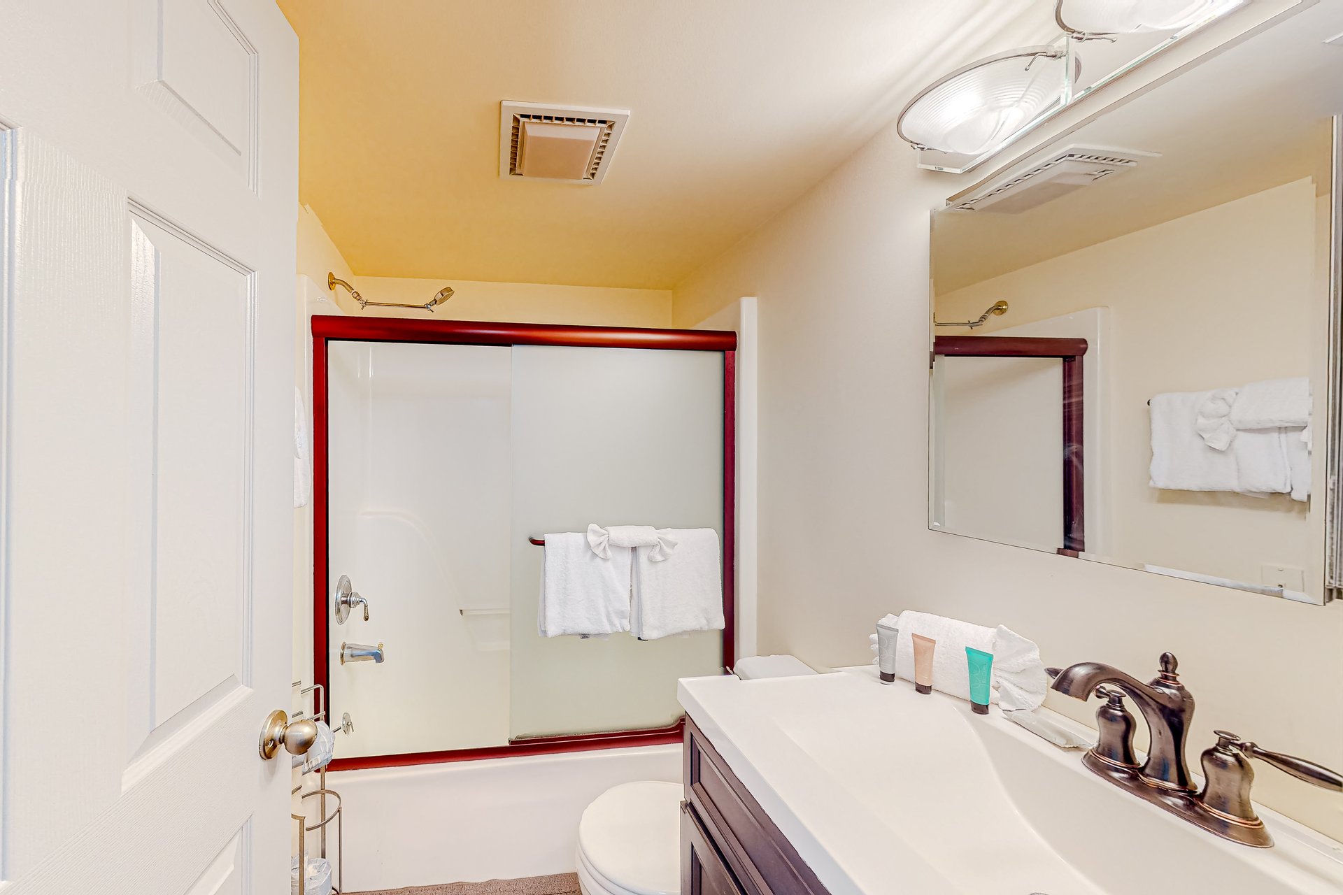 Costa Del Sol C1 Scenic Sands 13