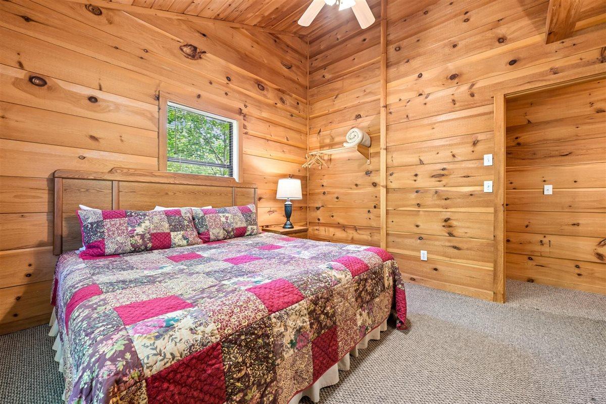 106Bedroom