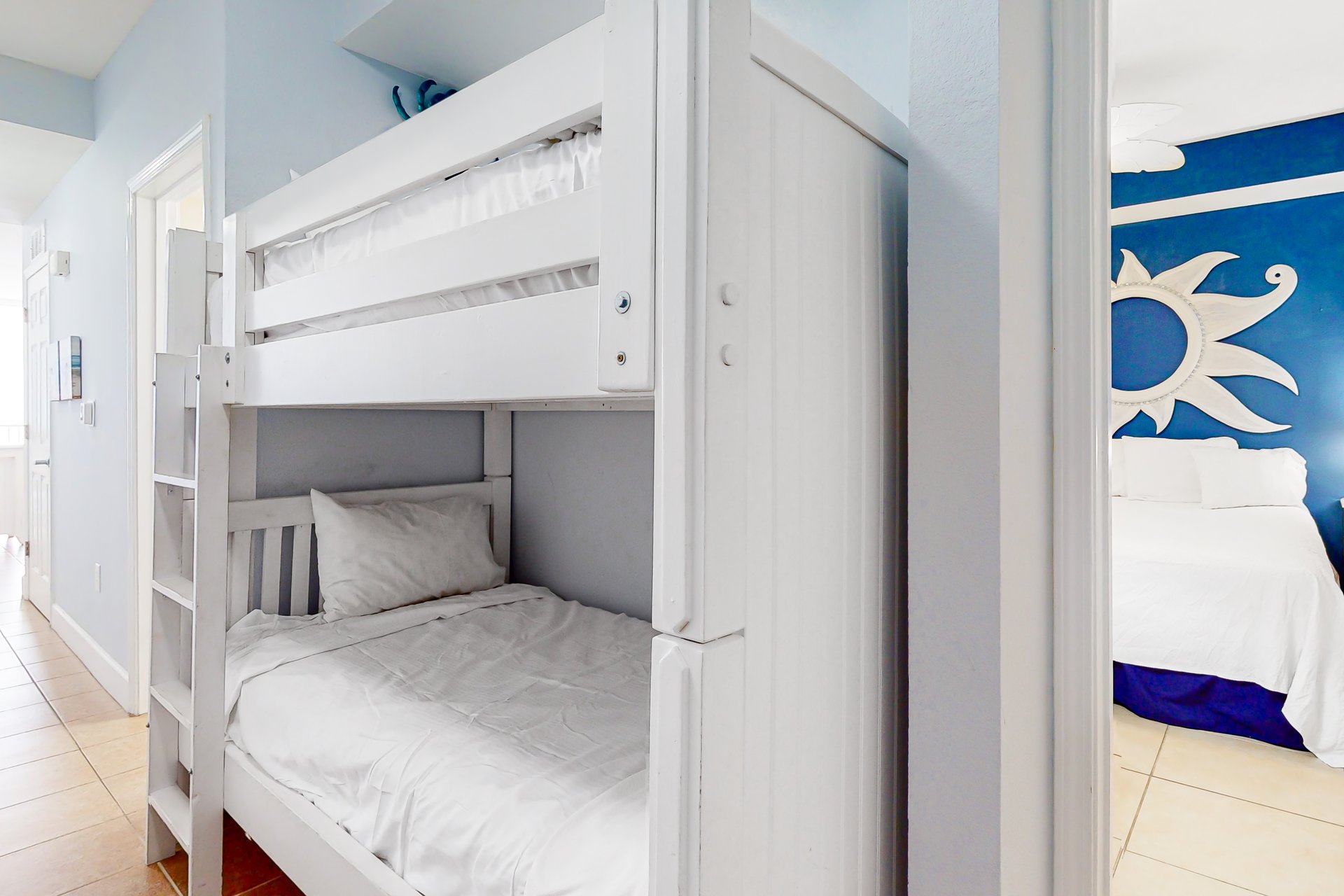 Tidewater Beach Resort 1903 13