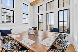 Featuring Gulf views.