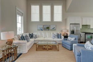 Welcome to Shore Fun