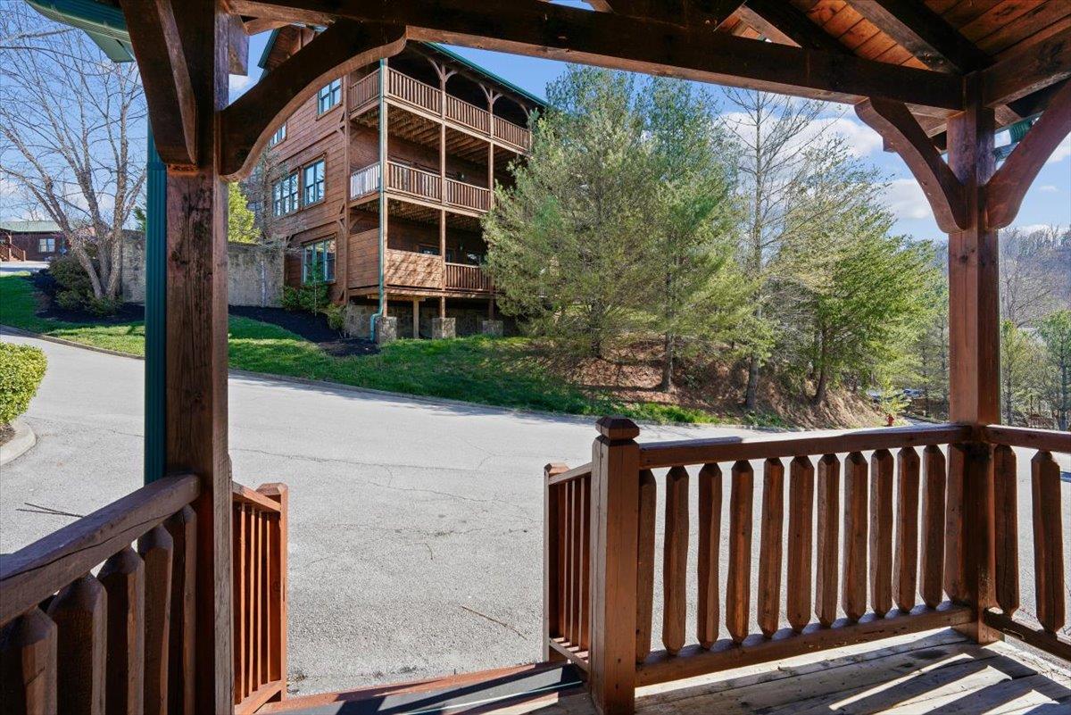 14Porch
