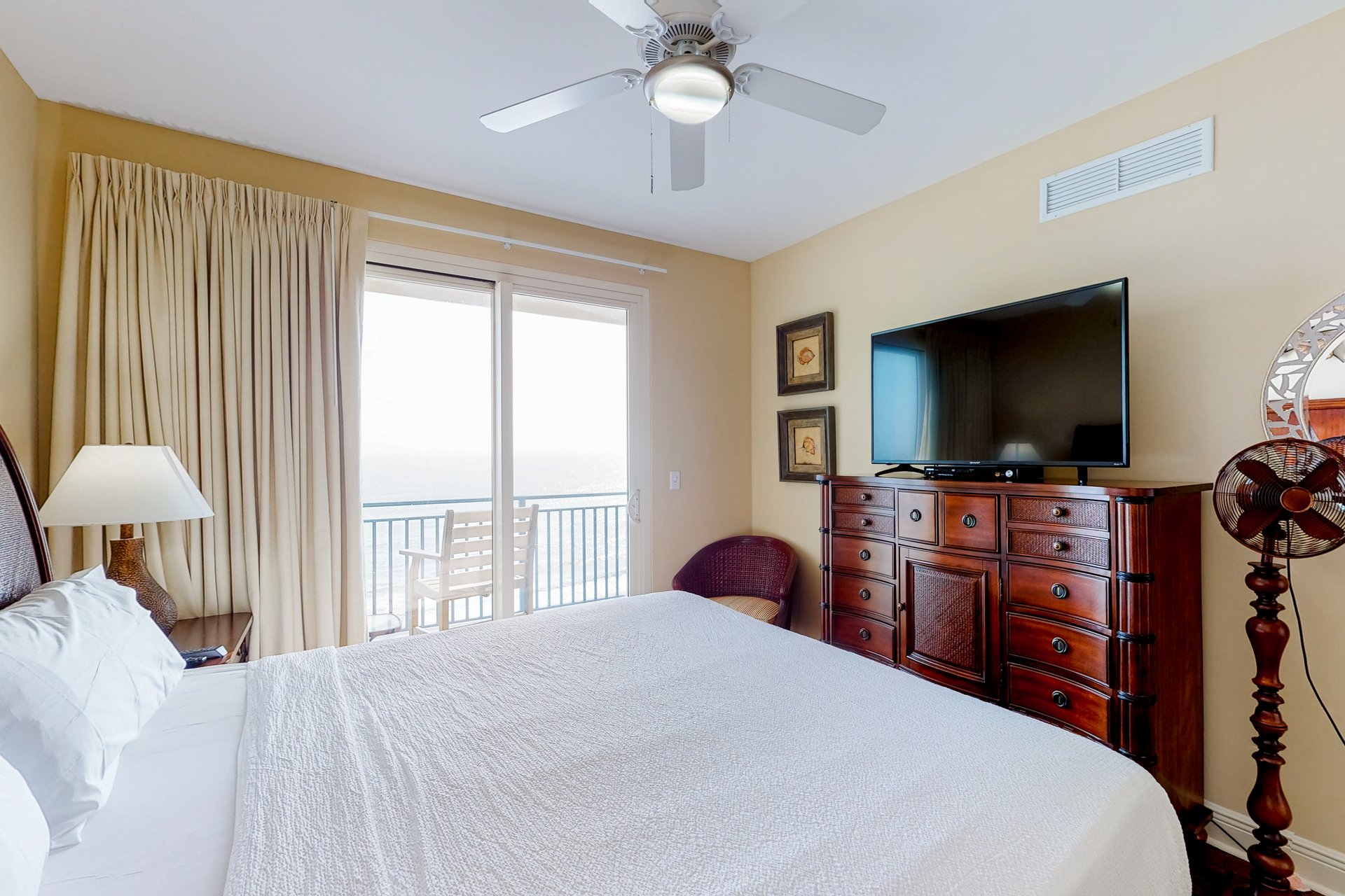 Sterling Breeze 901 14