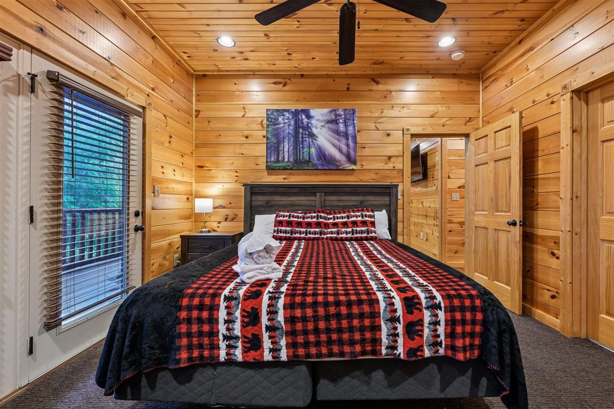 103Bedroom