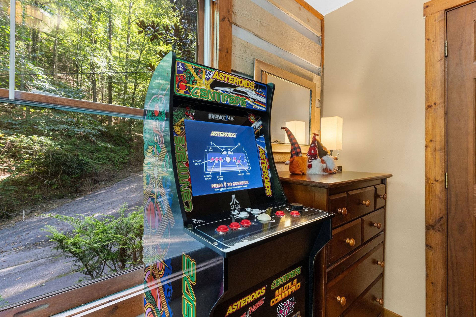 cabinbythecreekside19