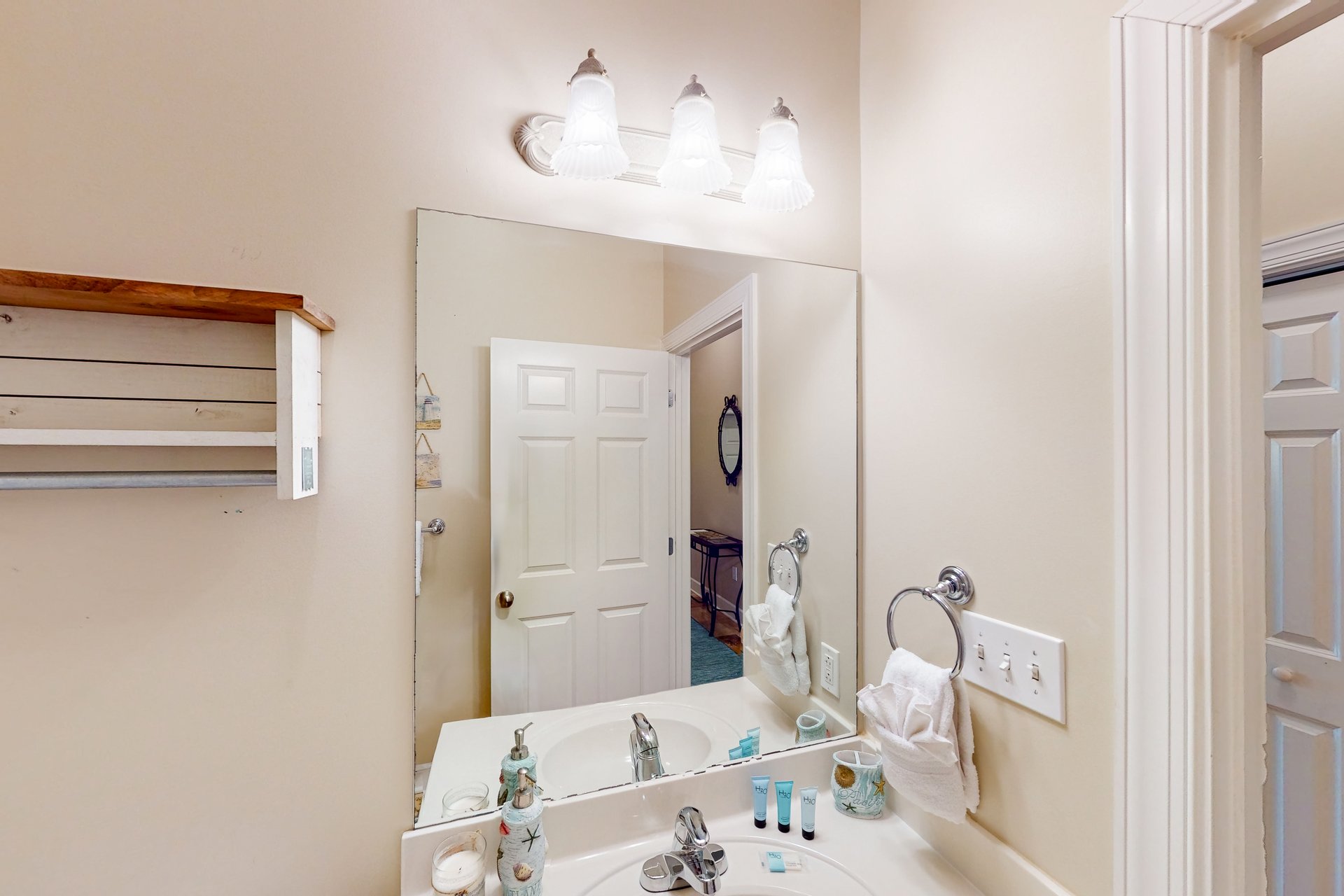 Seagrove Highlands 1304 16