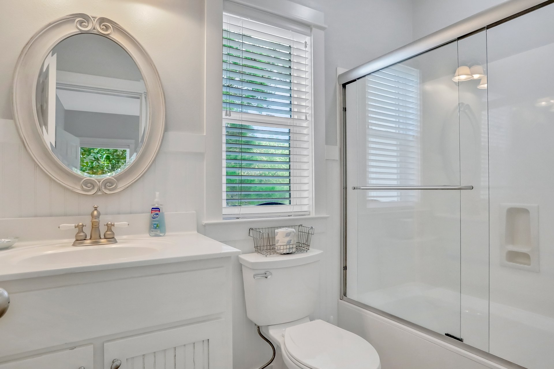 Summers Edge  Life is Good 22