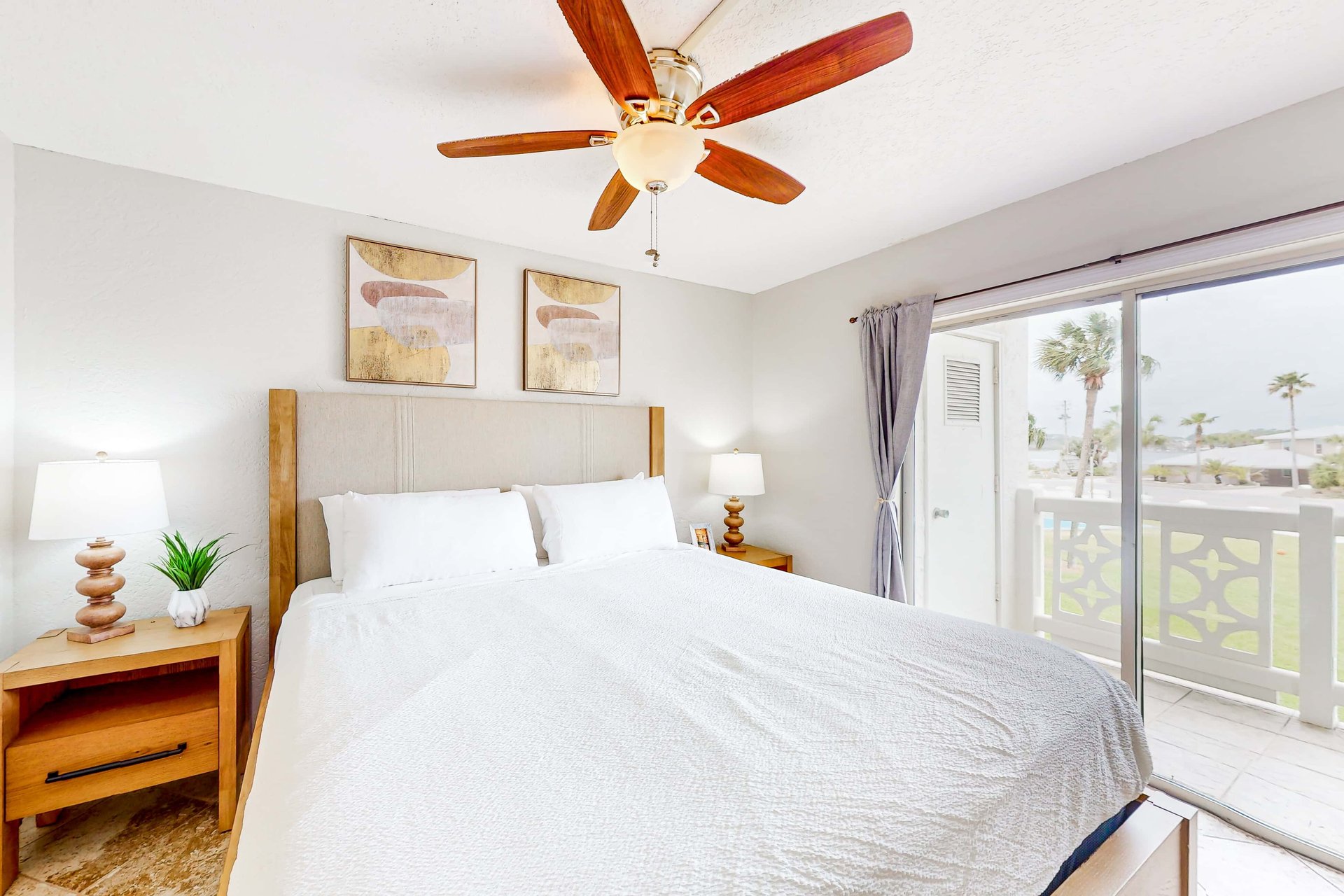 El Matador Magnificence 16