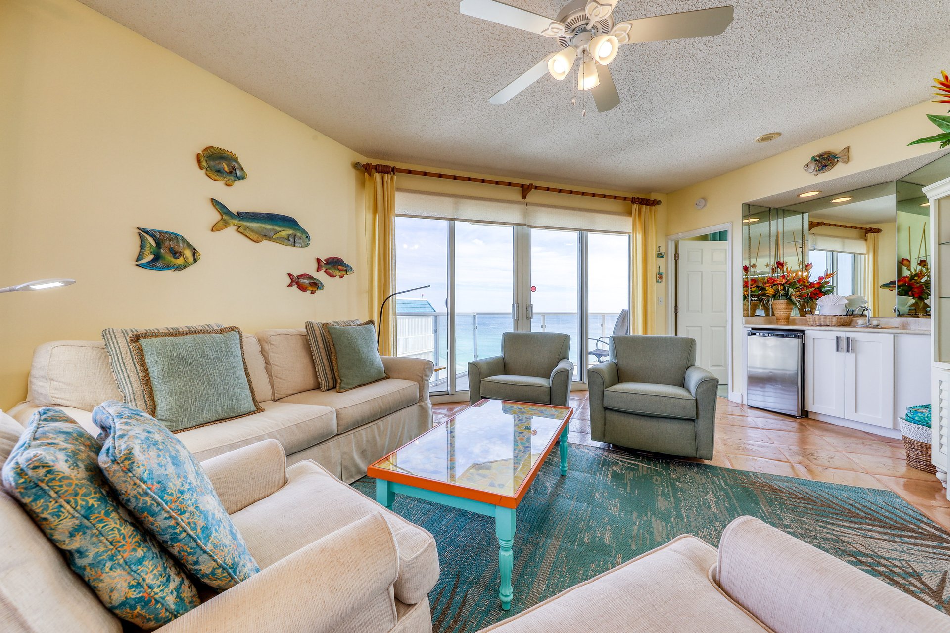 Sterling Sands 601 6