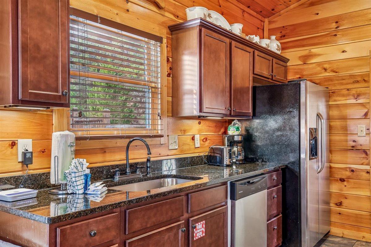 21Kitchen