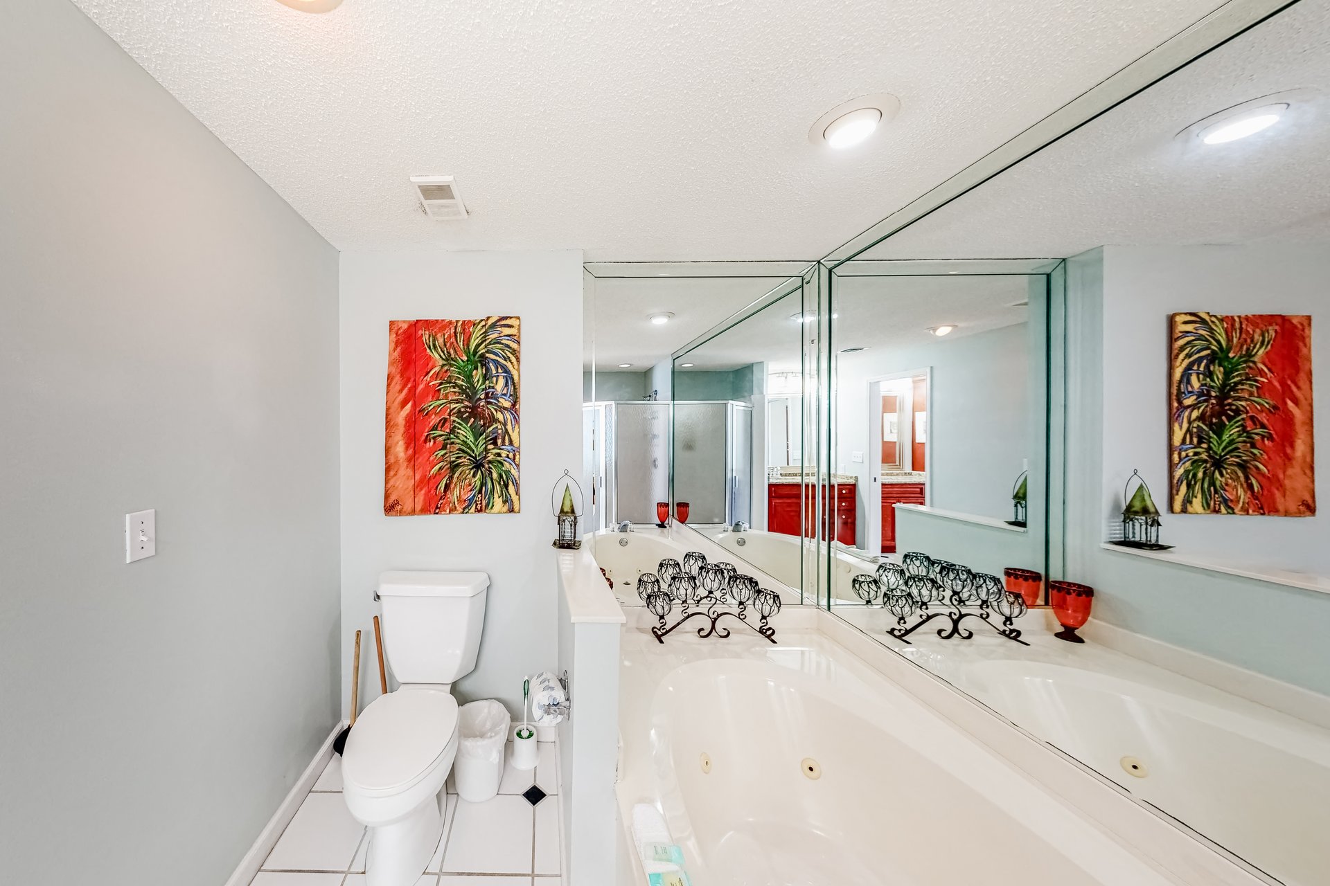 Sterling Sands 201 20