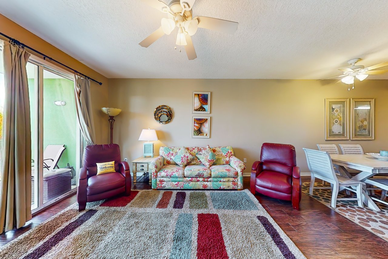 Navy Cove Harbor 1103 5