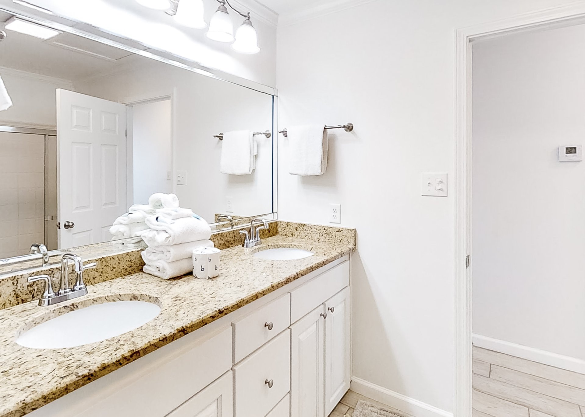 Alabama White Sands 15