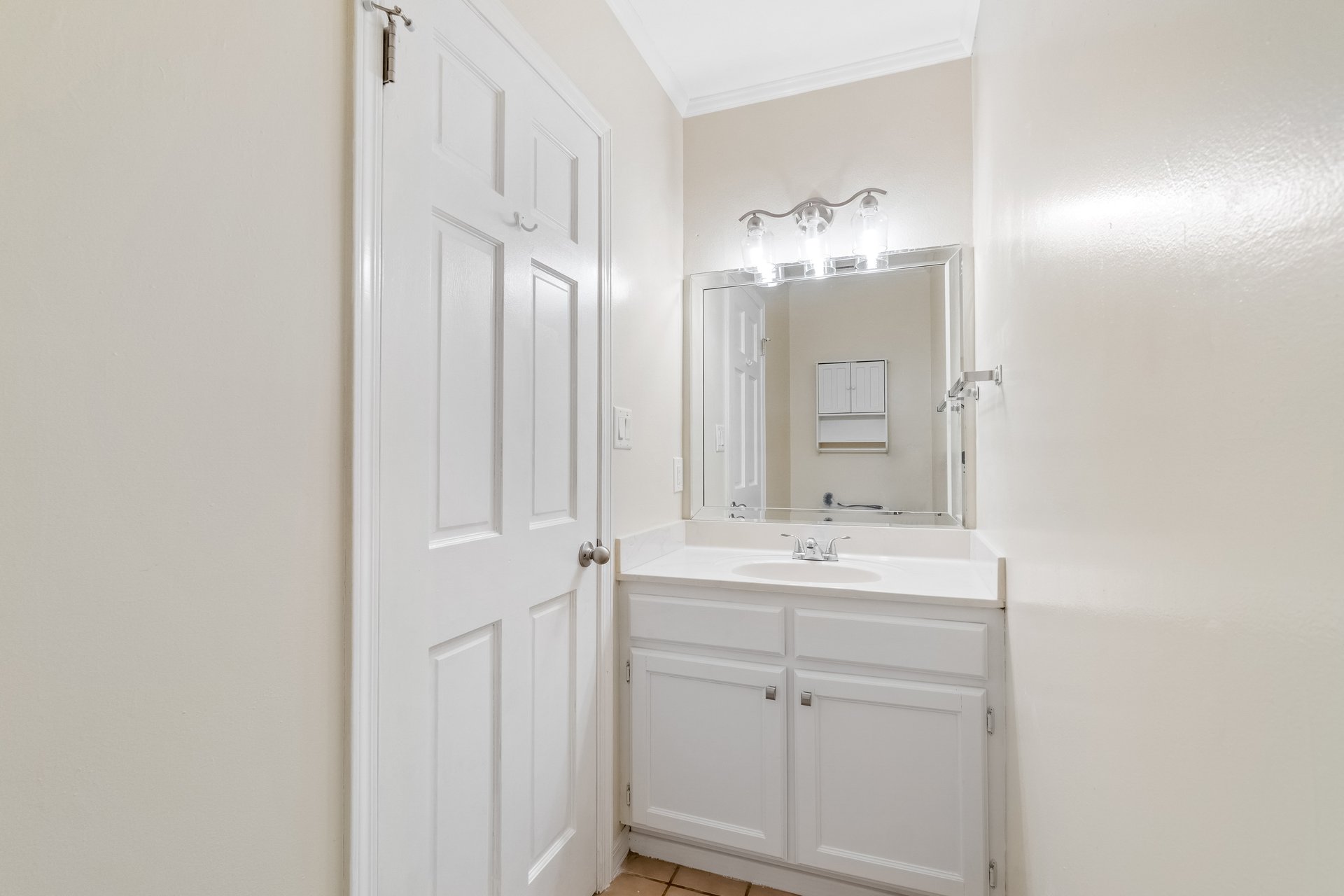 Its 5 oclock Pool Water amp Dock 35