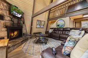 gatlinburglodgeupdate4