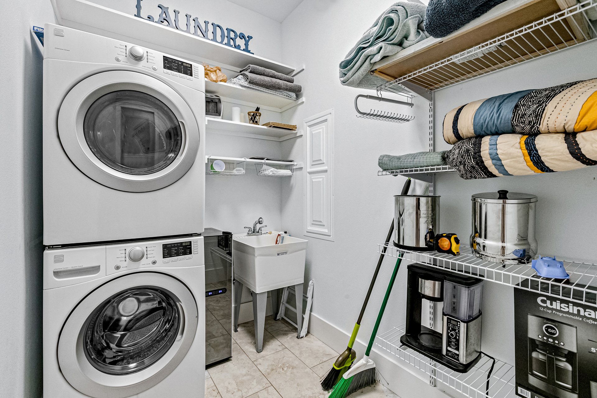 Cassine Village Escape 14