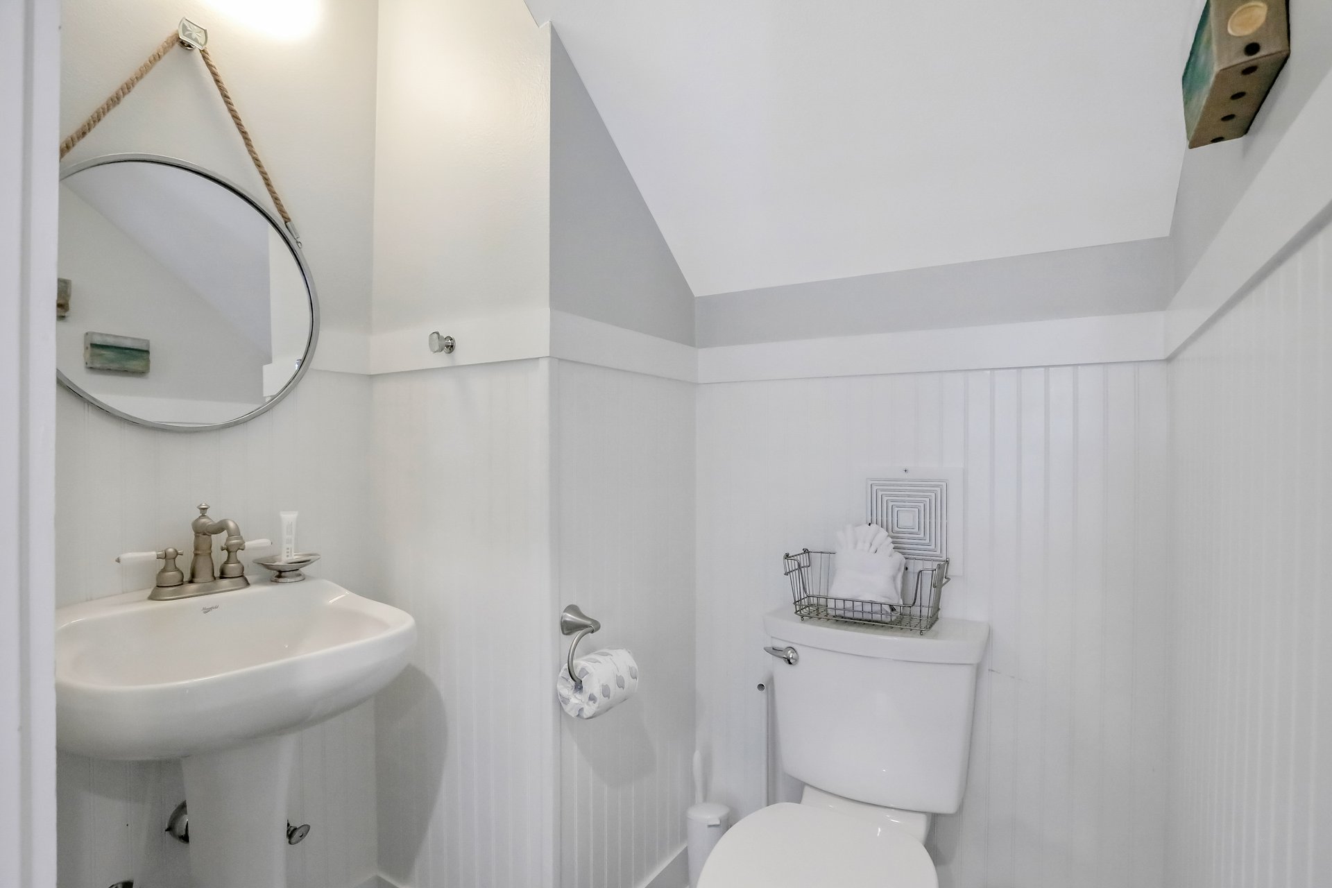 Summers Edge  Life is Good 20