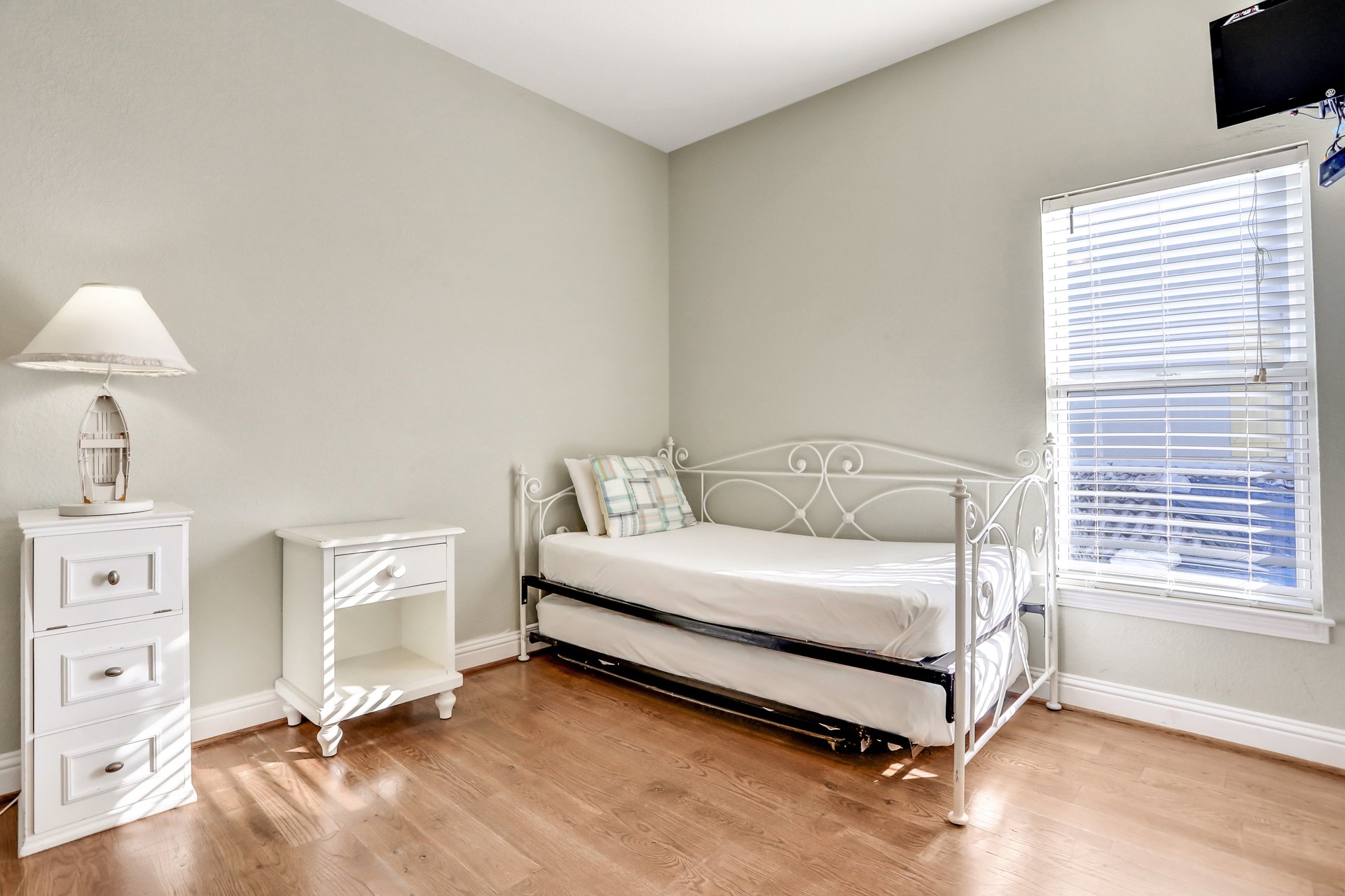 Emerald Shores Casa Grande 20