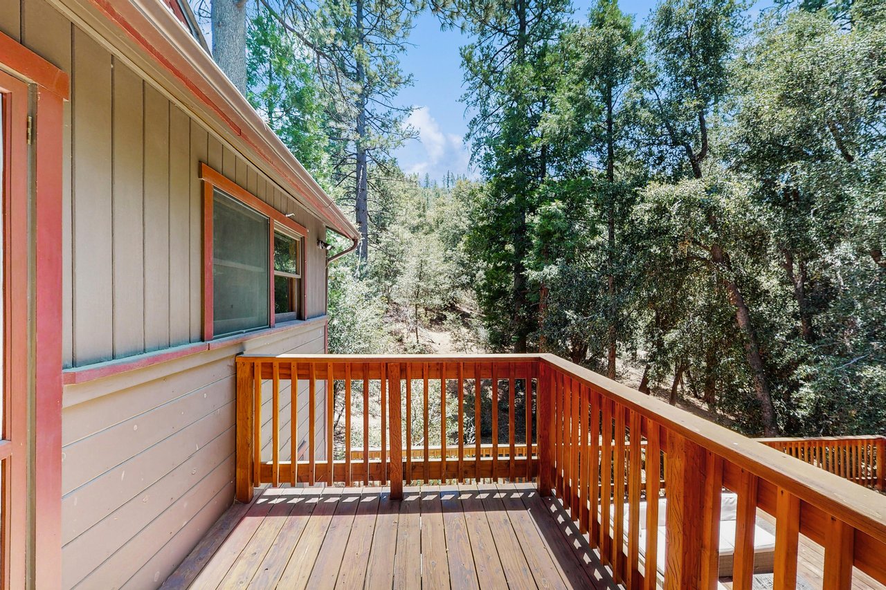 Width1280