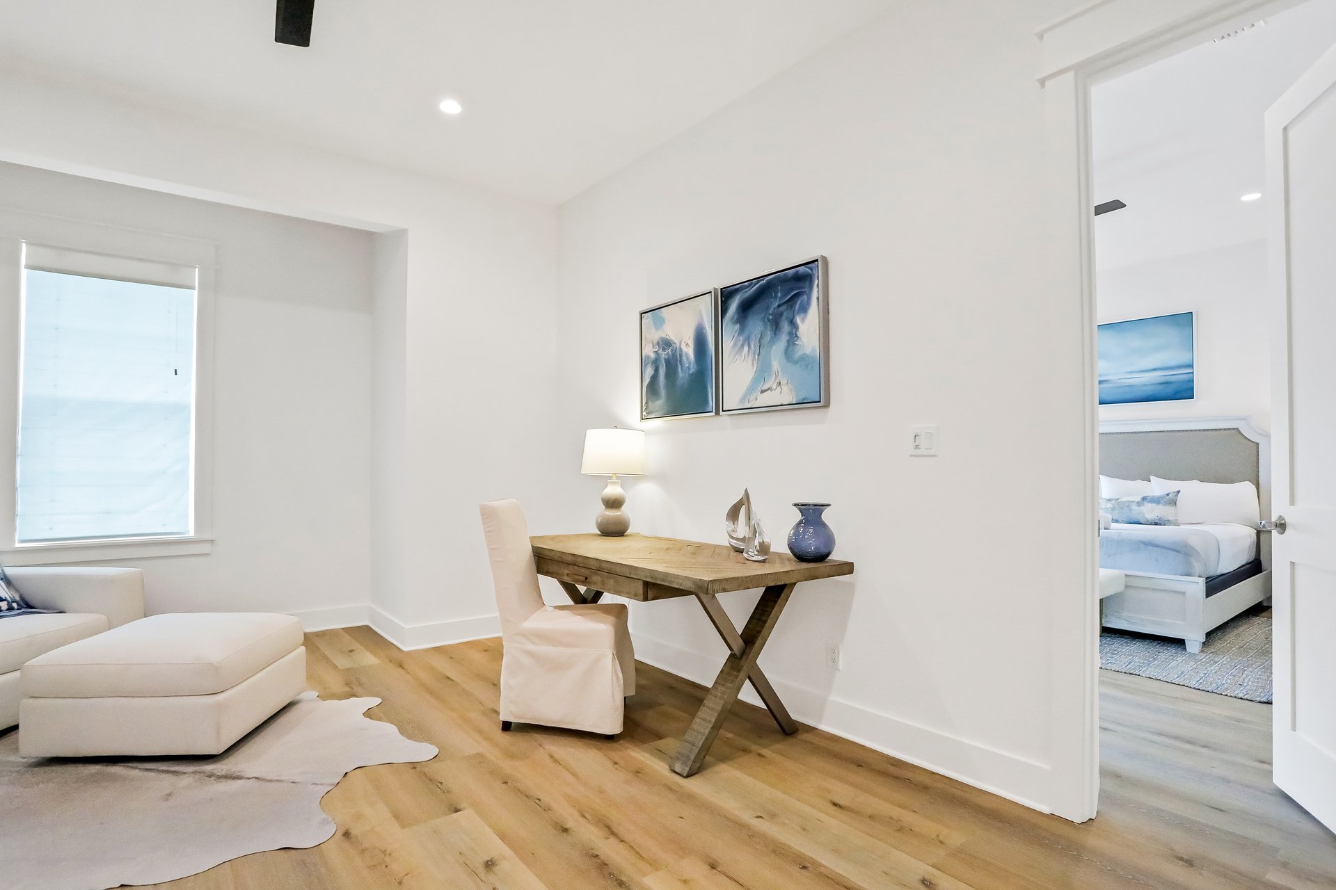 Emerald Bay Paradise 23