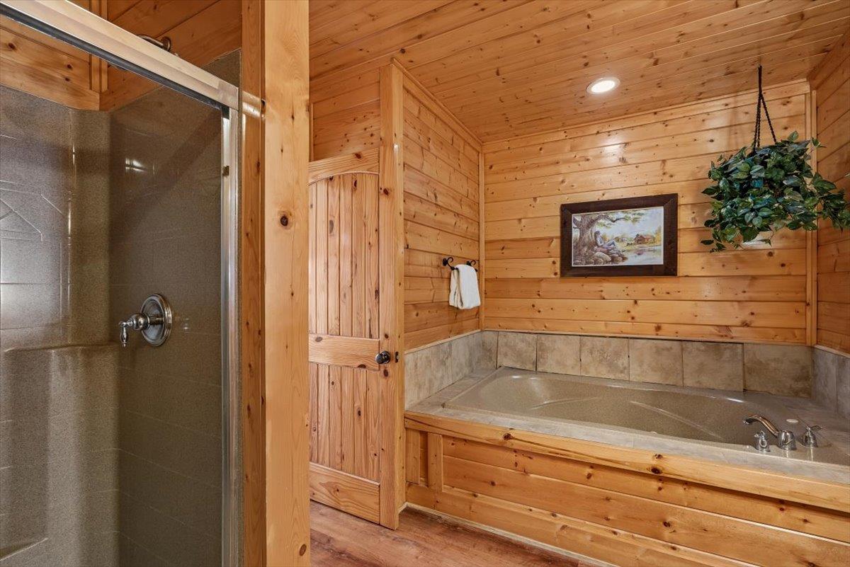 29Primary Bath