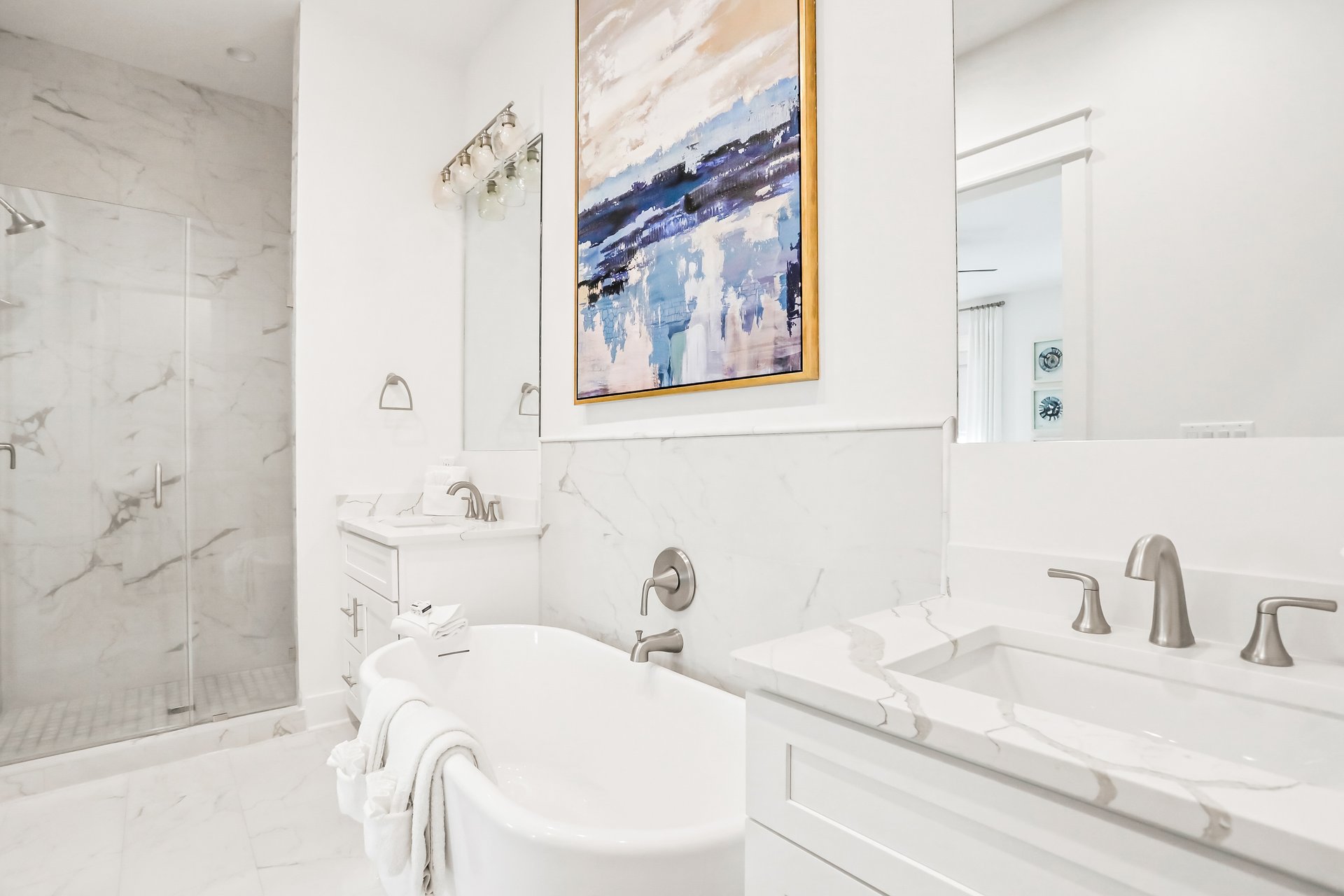 Emerald Bay Paradise 21