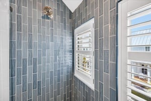 Secondary King Suite, 2nd Floor