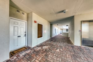 Tidewater 605 27