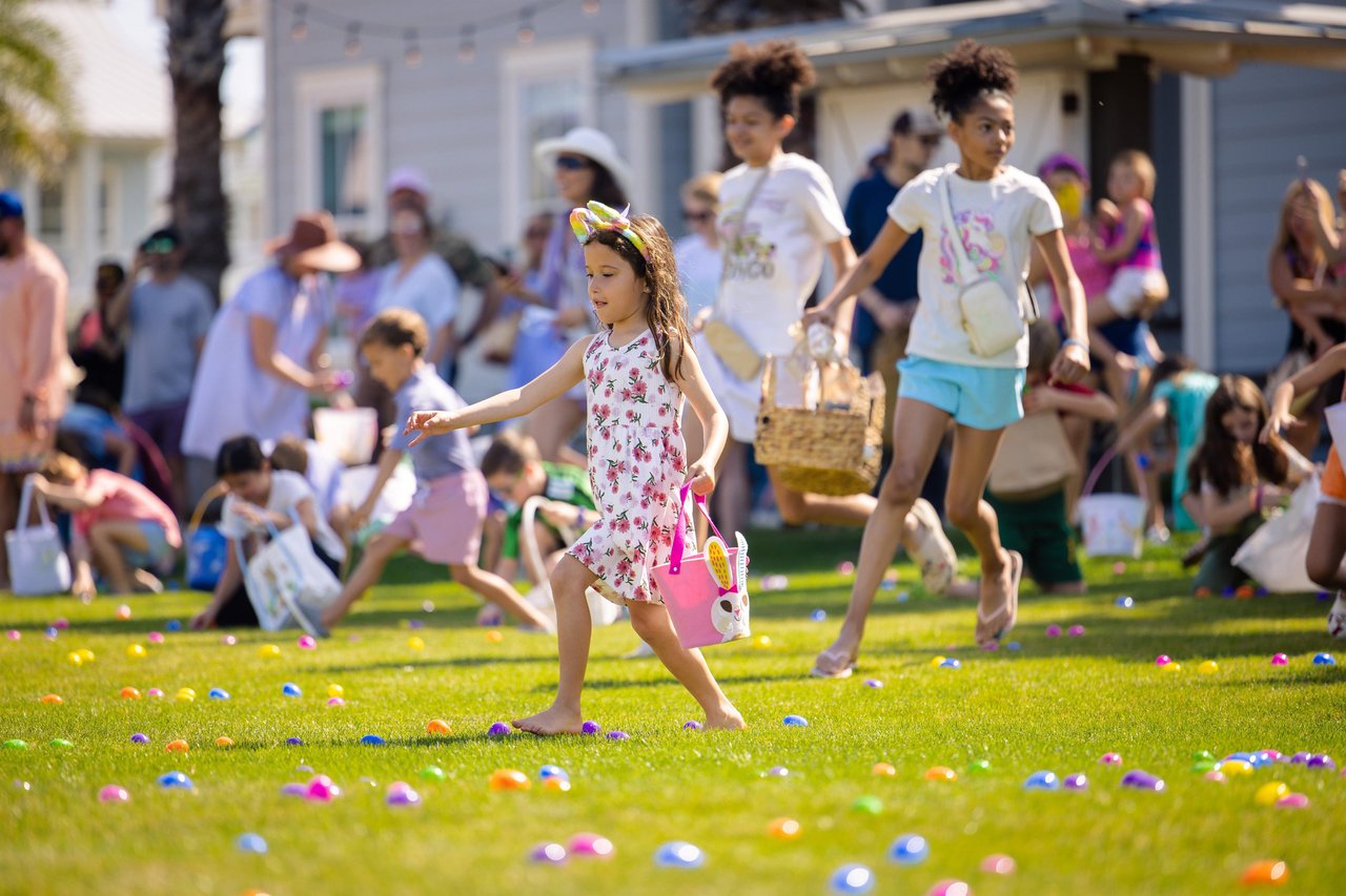 egg hunt BH0A7622_resize