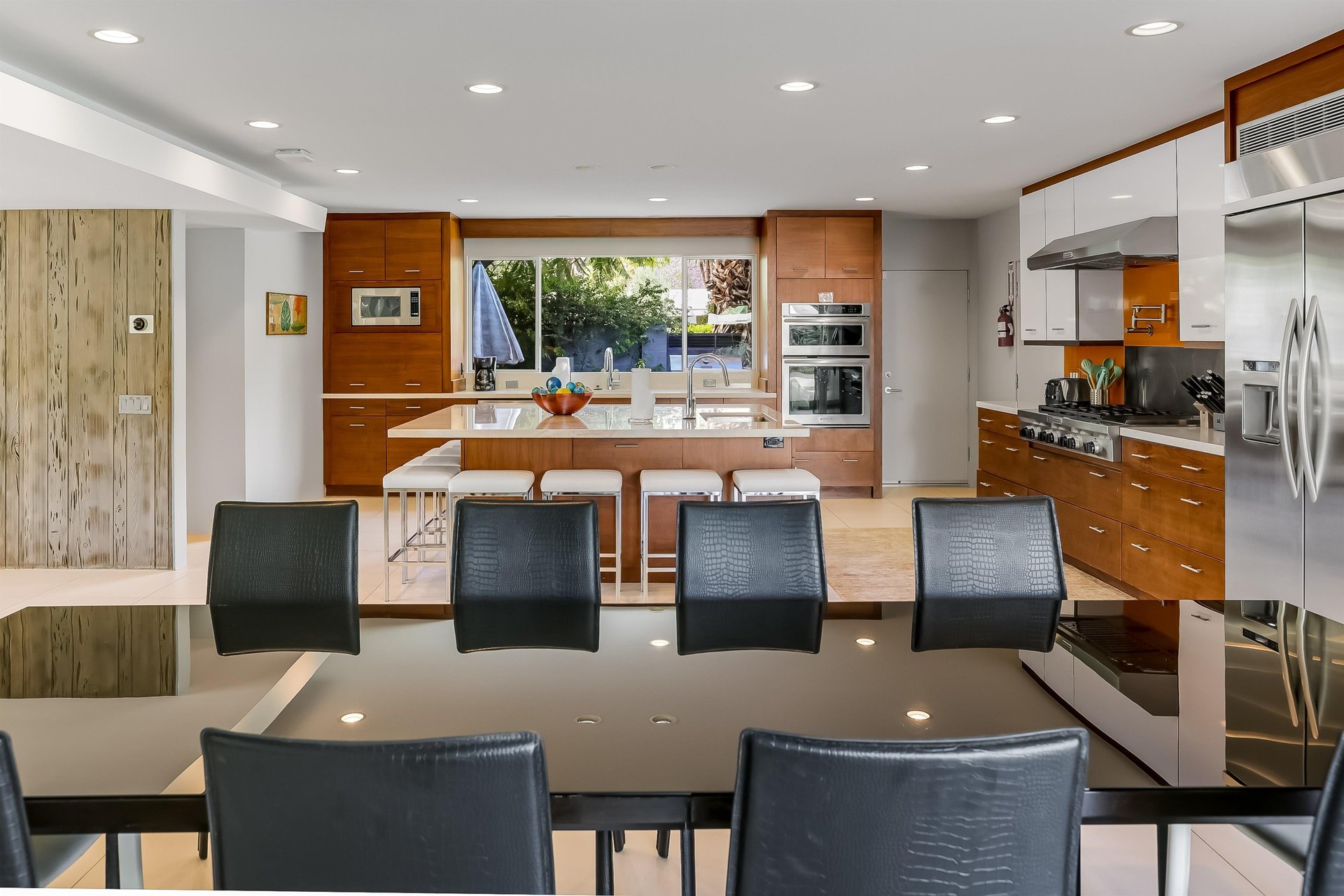 Width1920