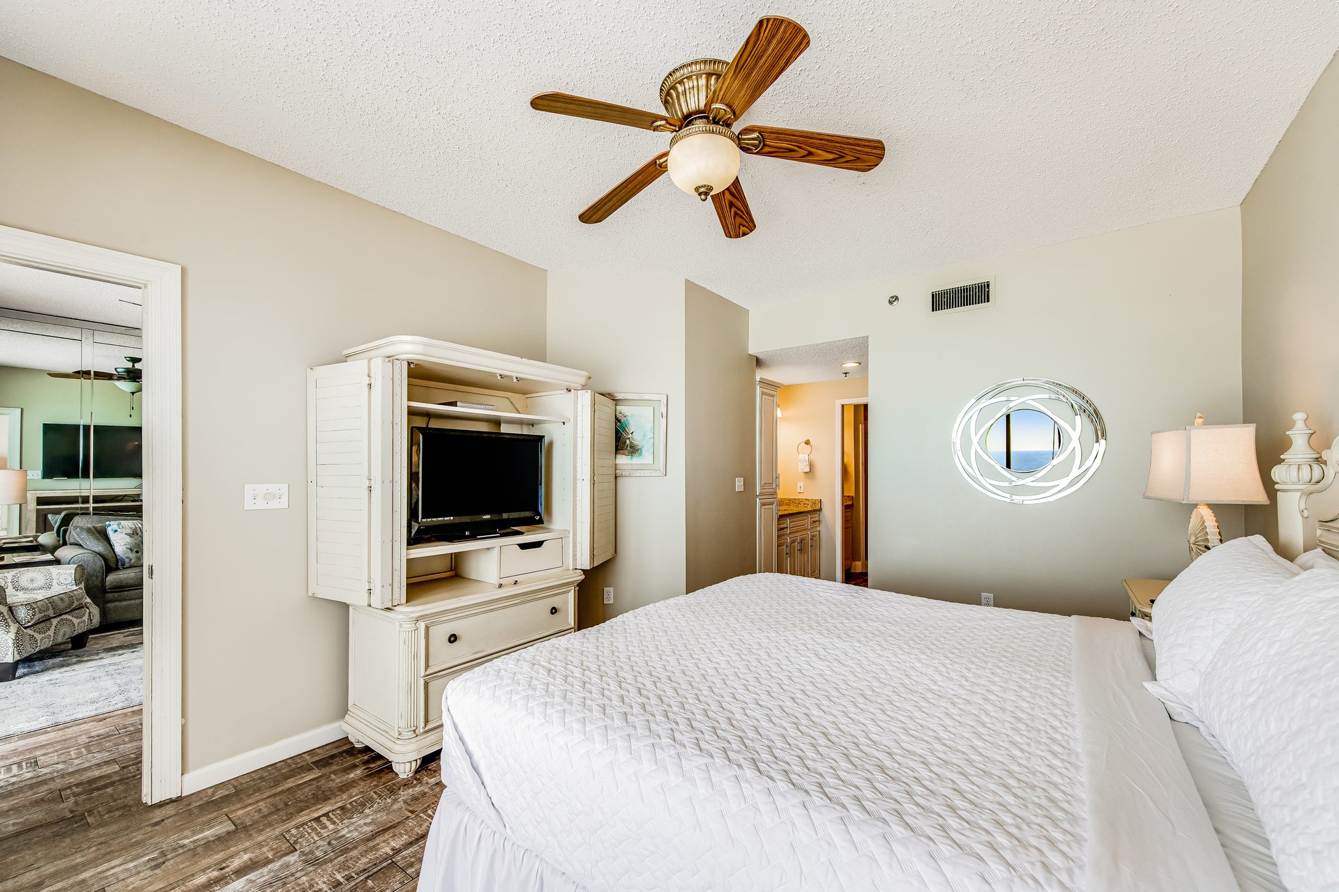 Sterling Sands 606 20