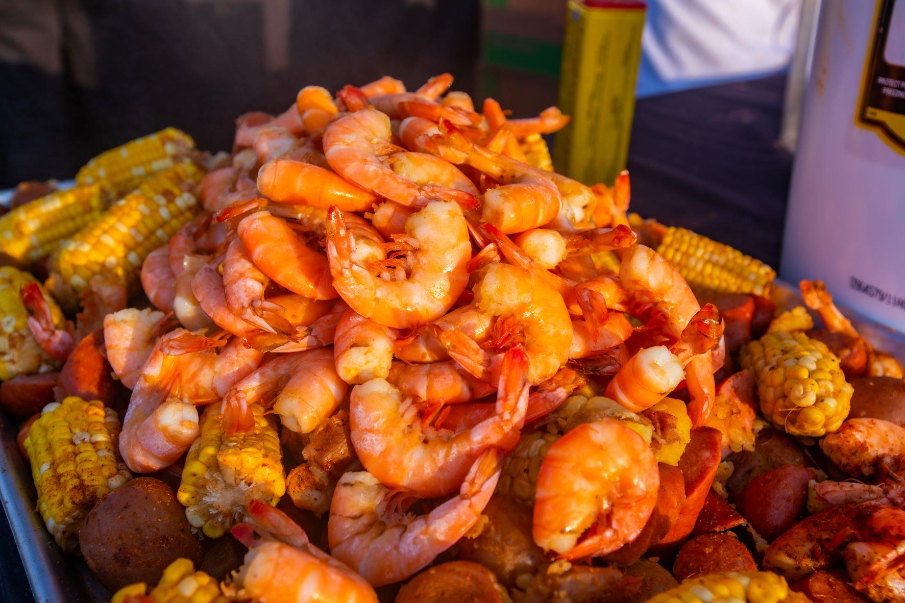 untitled463_shrimp_resize for web untitled463_shrimp_resize for web
