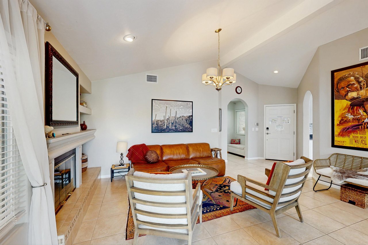 Width1280