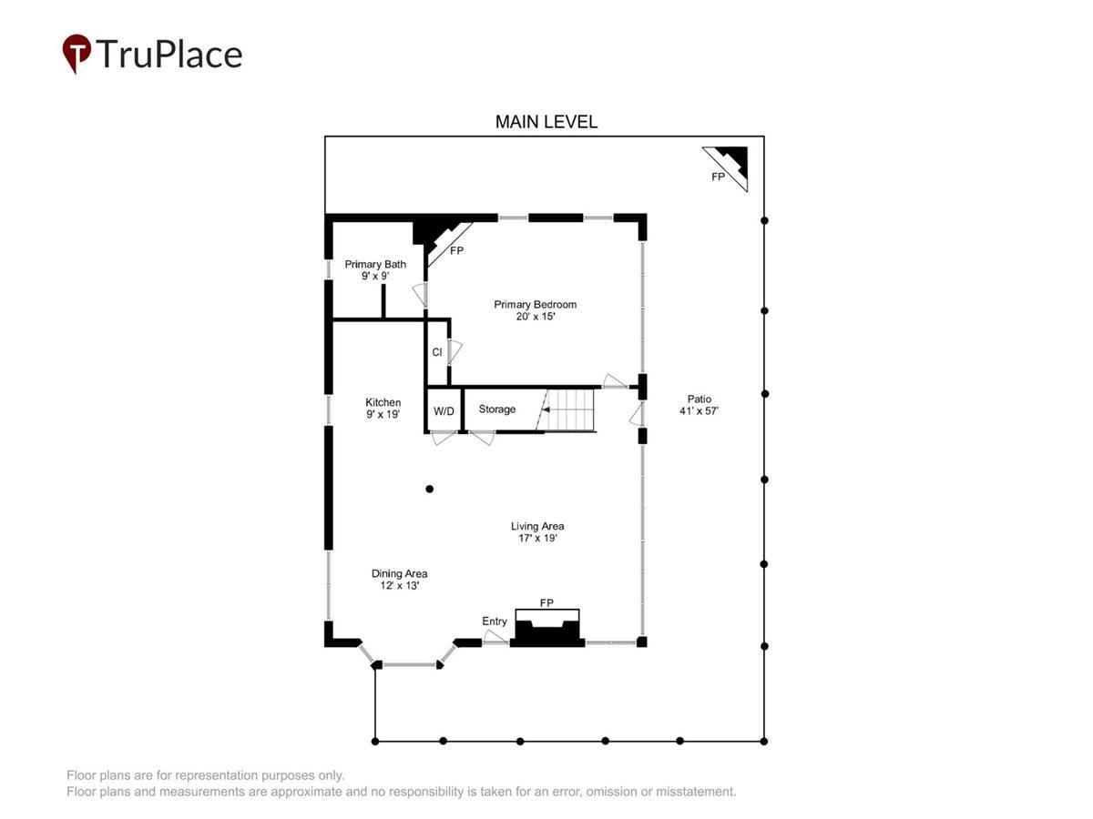 04Print Main Level