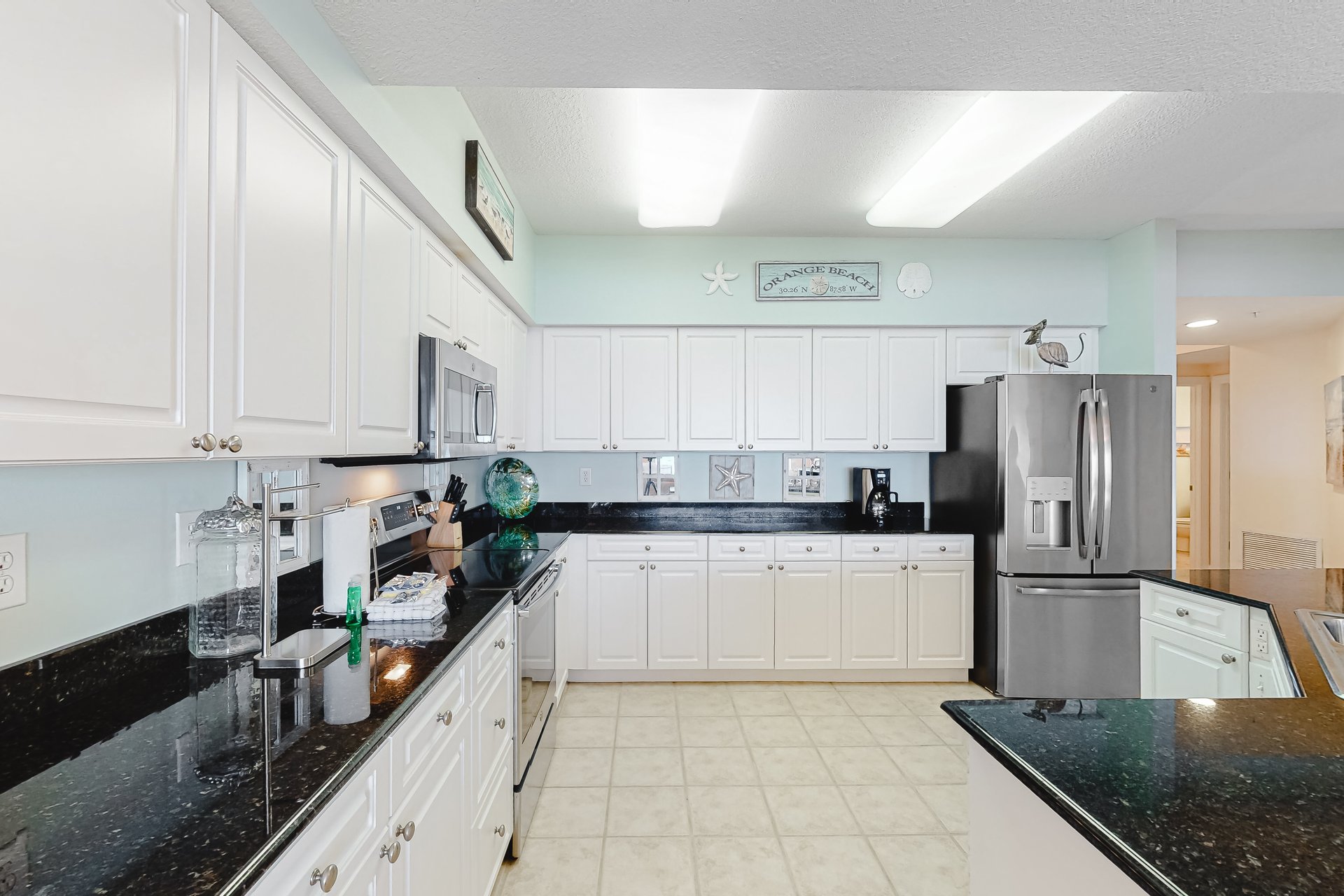 Admirals Quarters 1506 9