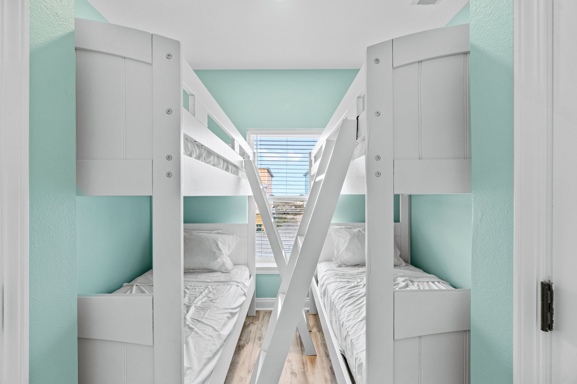 Peace of Paradise 21